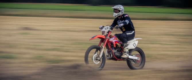 Bild nicht gefunden.